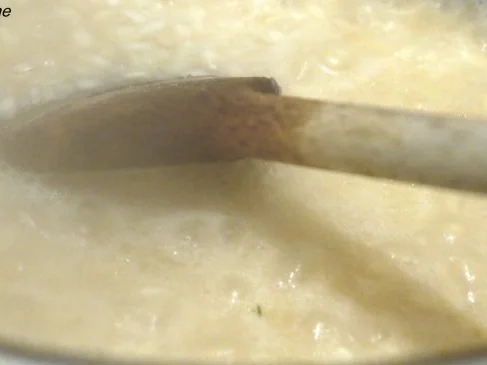 Berliner Kalbsleber Reloaded - Rezept - Bild Nr. 11