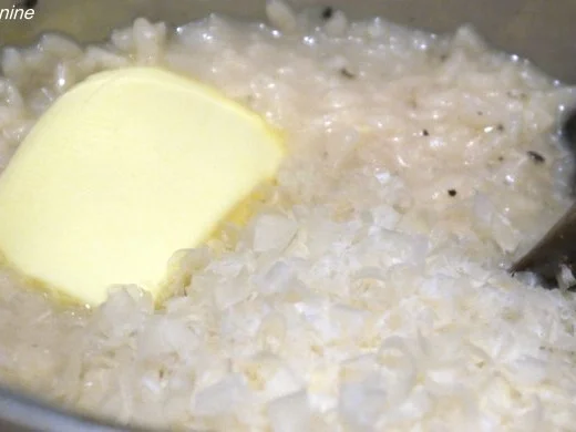 Berliner Kalbsleber Reloaded - Rezept - Bild Nr. 12