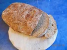 Brot: Kartoffelbrot - Rezept