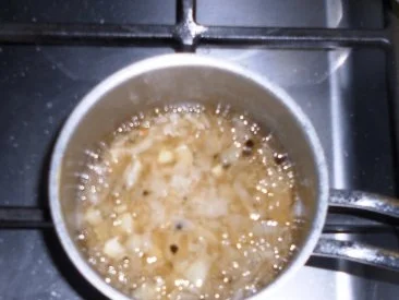 " SAUCE HOLLANDAISE " Die "Königin" der Saucen, das echte französische original Rezept - Rezept - Bild Nr. 6