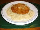 Spaghetti Bolognese - Rezept