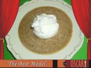 Biersuppe - Rezept