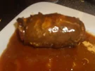 Rezept: Rouladen aus dem Römertopf Rouladen aus dem Römertopf - Rezept