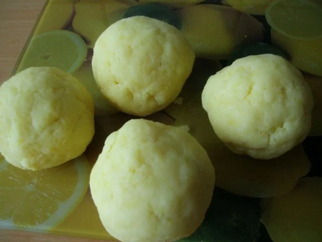 Brust oder Keule .....leckeres von der Ente - Rezept - Bild Nr. 12