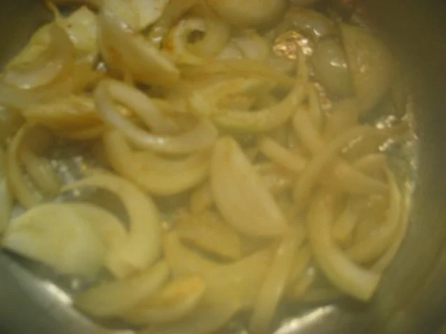 Fleisch: Deftiges Kassler-Abendbrot für einen kalten Wintertag - Rezept - Bild Nr. 3