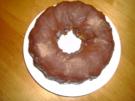 Schokobomber - Rezept