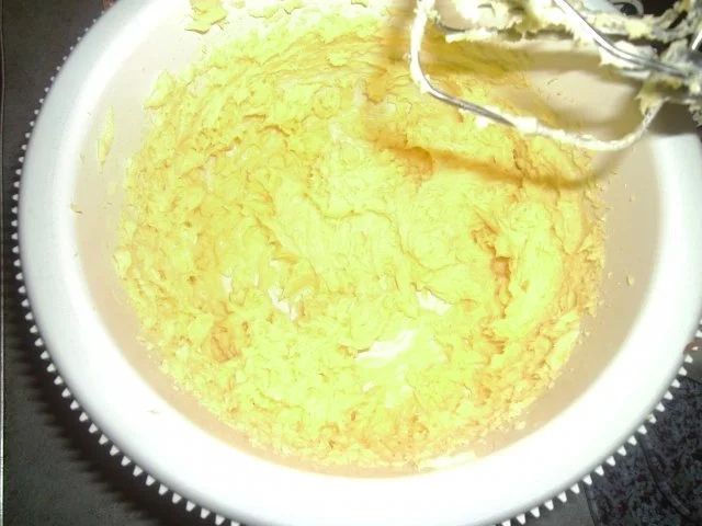 Rezept: Schokobomber Bild Nr. 4 Schokobomber - Rezept - Bild Nr. 4