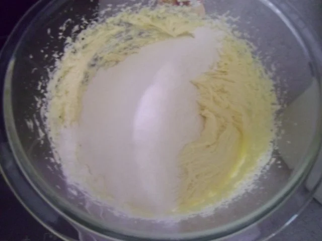 Rezept: Schokobomber Bild Nr. 7 Schokobomber - Rezept - Bild Nr. 7