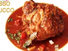 Osso-Bucco-Marcos - Rezept