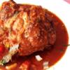 Osso-Bucco-Marcos - Rezept