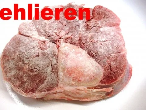 Osso-Bucco-Marcos - Rezept - Bild Nr. 3