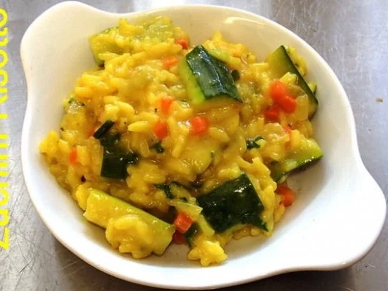 Osso-Bucco-Marcos - Rezept - Bild Nr. 15