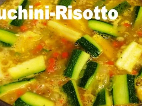 Osso-Bucco-Marcos - Rezept - Bild Nr. 10