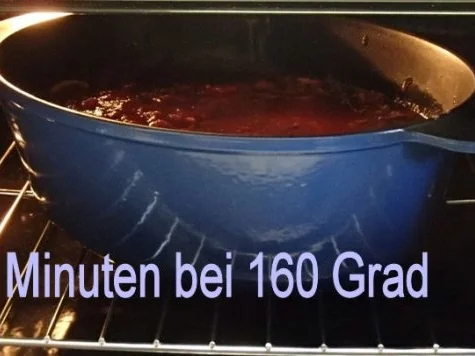 Osso-Bucco-Marcos - Rezept - Bild Nr. 8