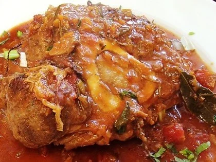 Osso-Bucco-Marcos - Rezept - Bild Nr. 14
