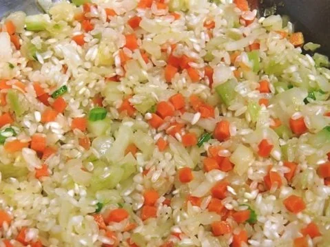 Osso-Bucco-Marcos - Rezept - Bild Nr. 9