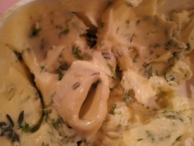 All American Steak Sandwich Toast - Rezept - Bild Nr. 3