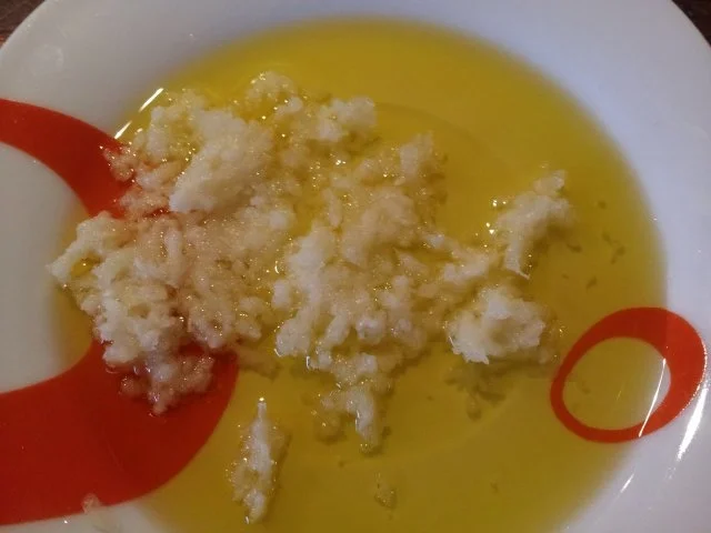 Jause: Mama Giselas Brüstlfleisch - Rezept - Bild Nr. 2