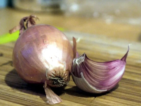 Rezept: Überbackenes Tikka-Curry-Huhn Bild Nr. 4 Überbackenes Tikka-Curry-Huhn - Rezept - Bild Nr. 4