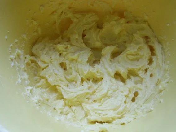 ❤ Beschwipste - Apfeltorte ❤ - Rezept - Bild Nr. 6