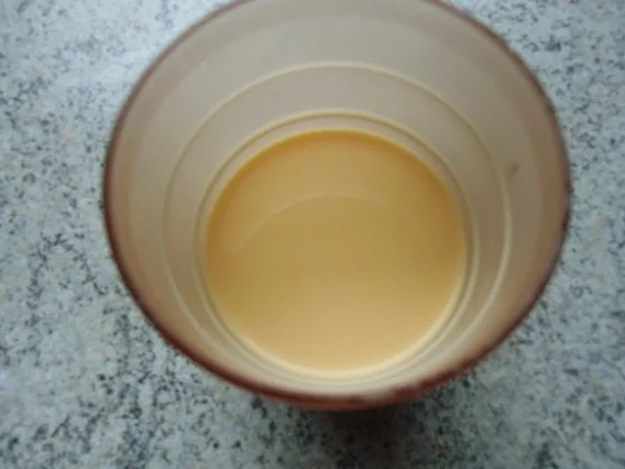 ❤ Beschwipste - Apfeltorte ❤ - Rezept - Bild Nr. 12