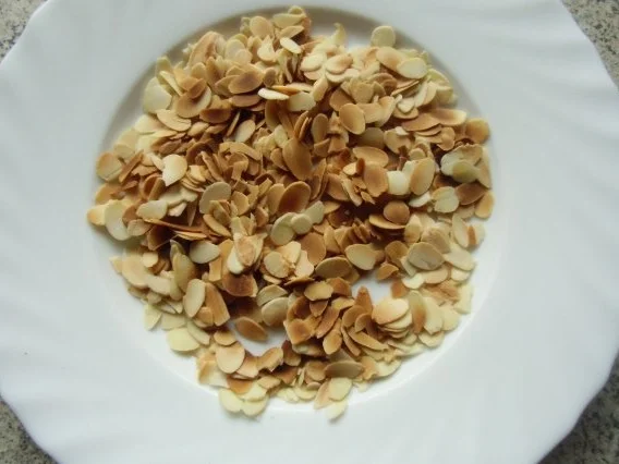 ❤ Beschwipste - Apfeltorte ❤ - Rezept - Bild Nr. 19