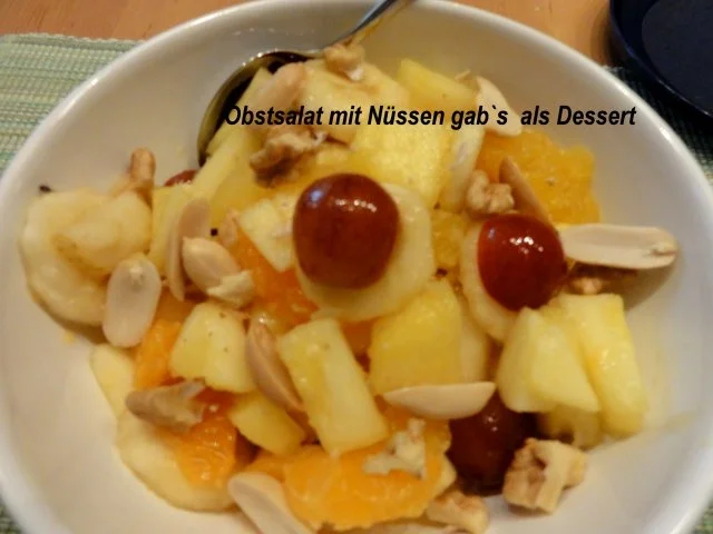 Fleisch:   SCHWEINESCHNTIZEL  mit Champignon-Pfeffersauce - Rezept - Bild Nr. 7