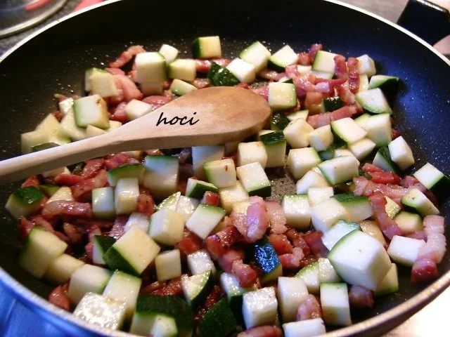 ♥ ein Brötchen mit Charakter ♥ - Rezept - Bild Nr. 9