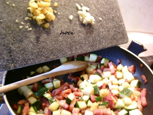 ♥ ein Brötchen mit Charakter ♥ - Rezept - Bild Nr. 10