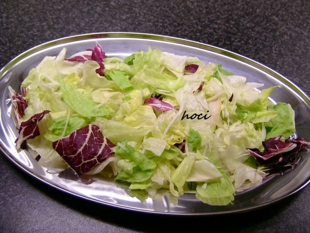 ♥ ein Brötchen mit Charakter ♥ - Rezept - Bild Nr. 14