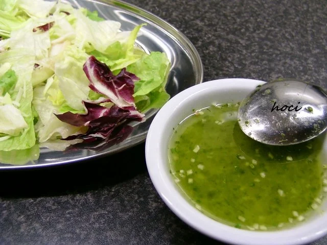 ♥ ein Brötchen mit Charakter ♥ - Rezept - Bild Nr. 15