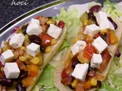 Rezept: โฅ ein Brรถtchen mit Charakter โฅ โฅ ein Brรถtchen mit Charakter โฅ - Rezept