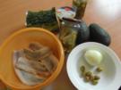 KATERFRÜHSTÜCK - Rezept