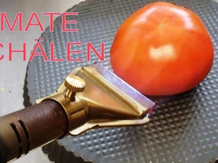 Crespelle - Rezept - Bild Nr. 6