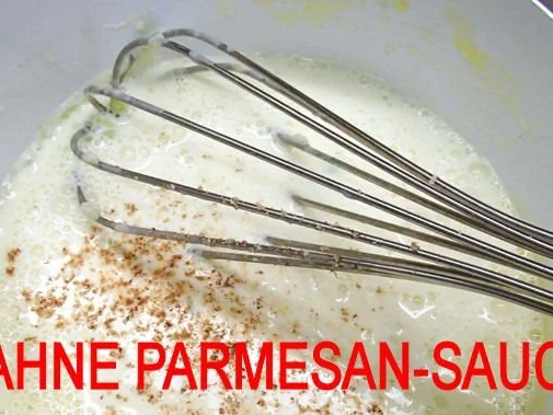 Crespelle - Rezept - Bild Nr. 10