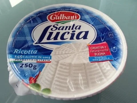 Crespelle - Rezept - Bild Nr. 3