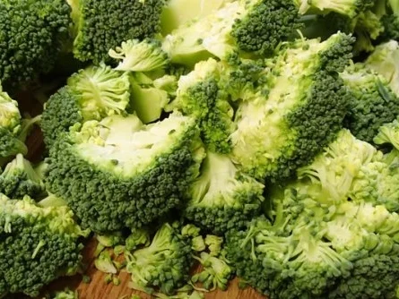 Crespelle - Rezept - Bild Nr. 4