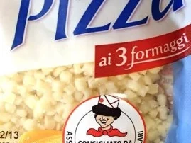 Crespelle - Rezept - Bild Nr. 12