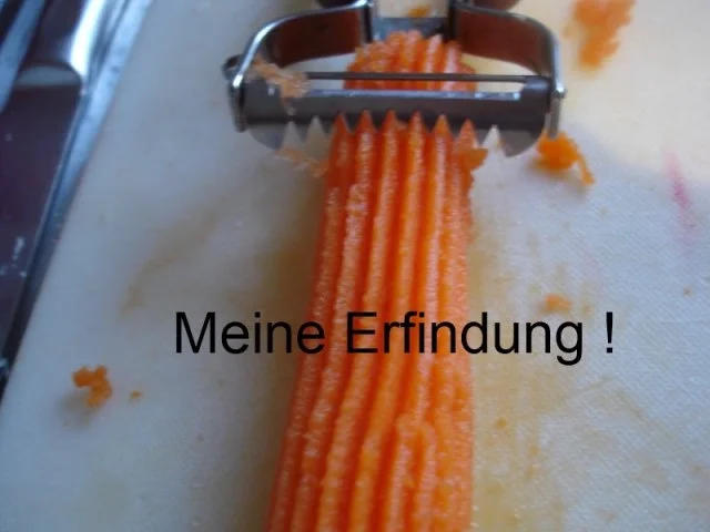 Rezept: Chinakohl-Wok mit Hähnchenbrustfiletstreifen Bild Nr. 4 Chinakohl-Wok mit Hähnchenbrustfiletstreifen - Rezept - Bild Nr. 4