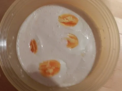 russische Eier mal anders - Rezept - Bild Nr. 2