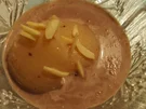 Birne Helene - Rezept