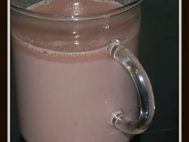 BiNe` S KAKAO - Rezept - Bild Nr. 5