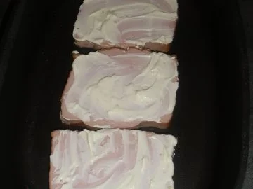 Gnocchi mal anders! - Rezept - Bild Nr. 3