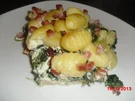 Gnocchi mal anders! - Rezept