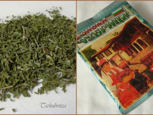 Bulgarischer Eintopf mit Rindfleisch - Rezept - Bild Nr. 10