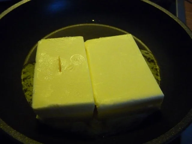 Rezept: Kuchen : Mein Zupfkuchen frei Schnauze Bild Nr. 2 Kuchen : Mein Zupfkuchen frei Schnauze - Rezept - Bild Nr. 2