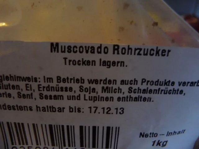Rezept: Kuchen : Mein Zupfkuchen frei Schnauze Bild Nr. 3 Kuchen : Mein Zupfkuchen frei Schnauze - Rezept - Bild Nr. 3