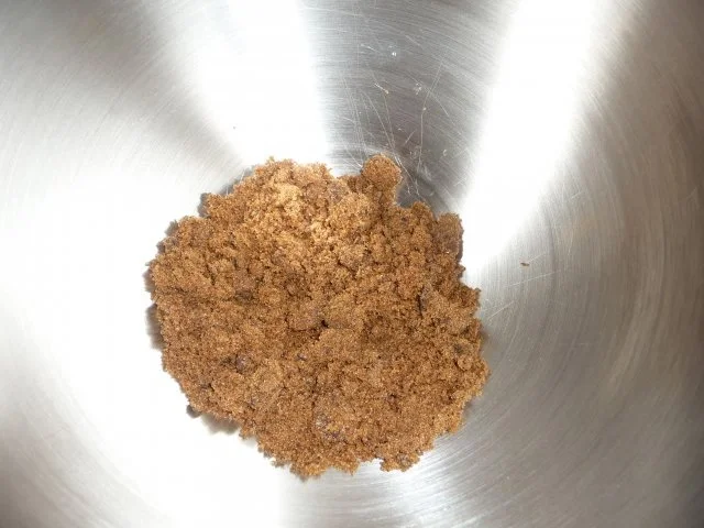 Rezept: Kuchen : Mein Zupfkuchen frei Schnauze Bild Nr. 5 Kuchen : Mein Zupfkuchen frei Schnauze - Rezept - Bild Nr. 5