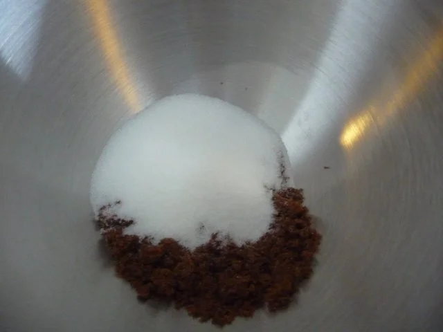 Rezept: Kuchen : Mein Zupfkuchen frei Schnauze Bild Nr. 6 Kuchen : Mein Zupfkuchen frei Schnauze - Rezept - Bild Nr. 6