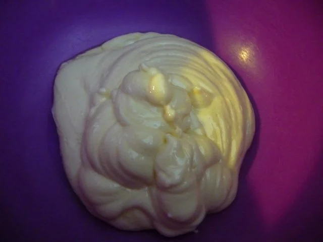 Rezept: Kuchen : Mein Zupfkuchen frei Schnauze Bild Nr. 13 Kuchen : Mein Zupfkuchen frei Schnauze - Rezept - Bild Nr. 13